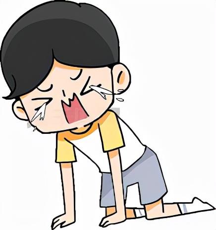 留学平均分低怎么办,有效提升GAP的方法一览(图1)