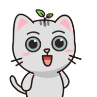 留学平均分低怎么办,有效提升GAP的方法一览(图11)