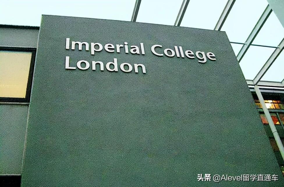 英国医学留学怎么申请,8所英国顶尖医学院的录取要求一览(图10)
