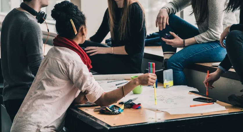 如何出国留学最划算,工薪家庭的留学省钱攻略分享(图2)