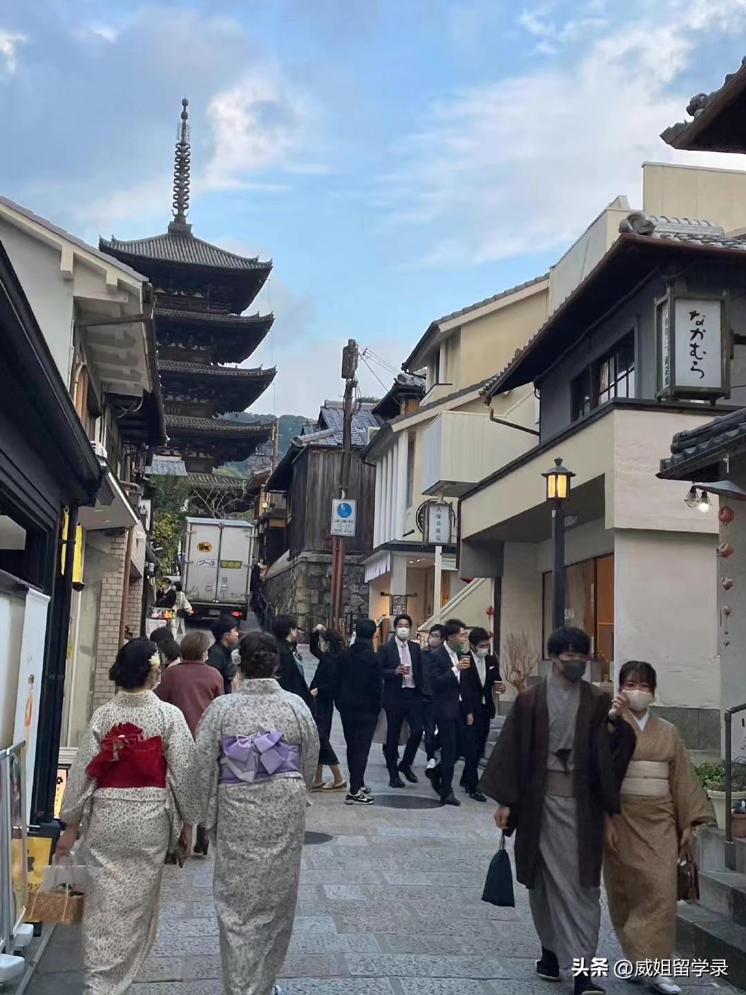 去日本读研费用高吗,最新日本读研的费用及申请条件分享(图3)