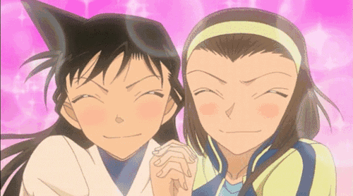 日本读研含金量高不高呢,2分钟带你了解日本硕士的含金量(图1)