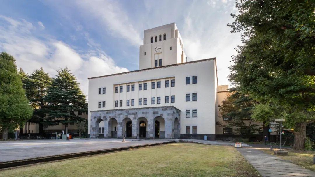 日本大学的入学申请要求是什么,日本前10的大学申请条件汇总分享(图6)