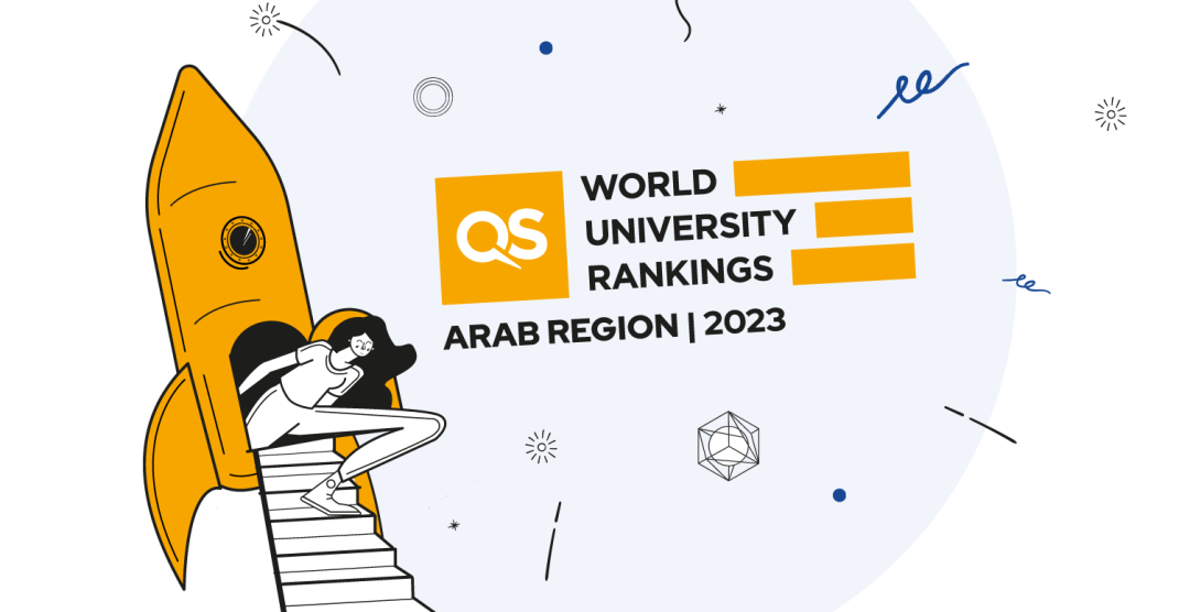 日本大学的入学申请要求是什么,日本前10的大学申请条件汇总分享(图2)