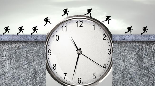 日本硕士留学怎么样,一文带你深入了解日本修士留学的优势(图2)