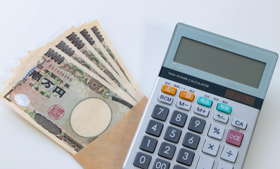 日本硕士留学怎么样,一文带你深入了解日本修士留学的优势(图1)