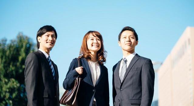 日本硕士留学怎么样,一文带你深入了解日本修士留学的优势(图4)