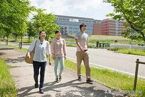 日本热门大学申请条件有哪些,20所顶尖的日本大学修士申请条件汇总分享(图16)