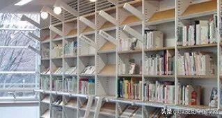 日本热门大学申请条件有哪些,20所顶尖的日本大学修士申请条件汇总分享(图15)