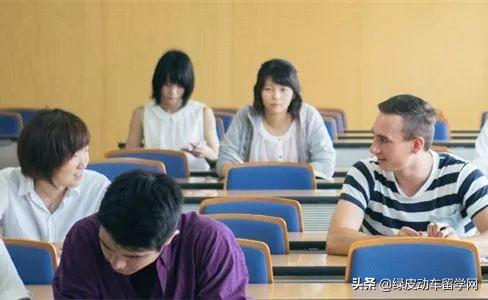日本热门大学申请条件有哪些,20所顶尖的日本大学修士申请条件汇总分享(图18)