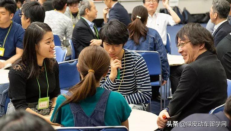 日本热门大学申请条件有哪些,20所顶尖的日本大学修士申请条件汇总分享(图5)