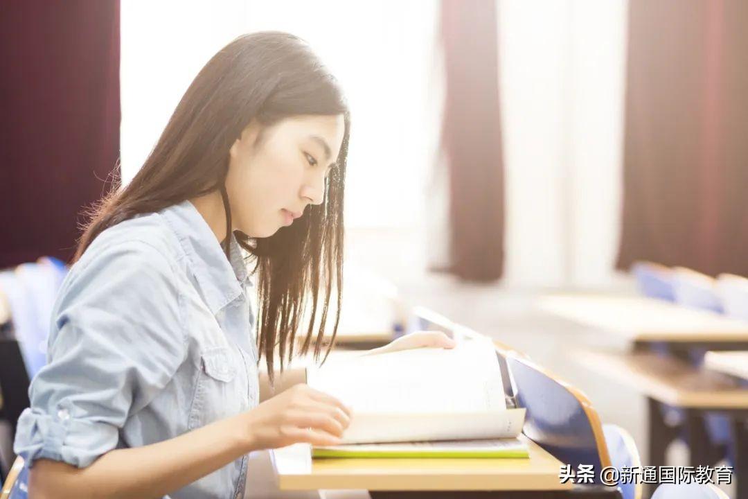 国内考研和日本读硕有哪些区别,深度剖析国内研究生vs日本修士的区别(图2)