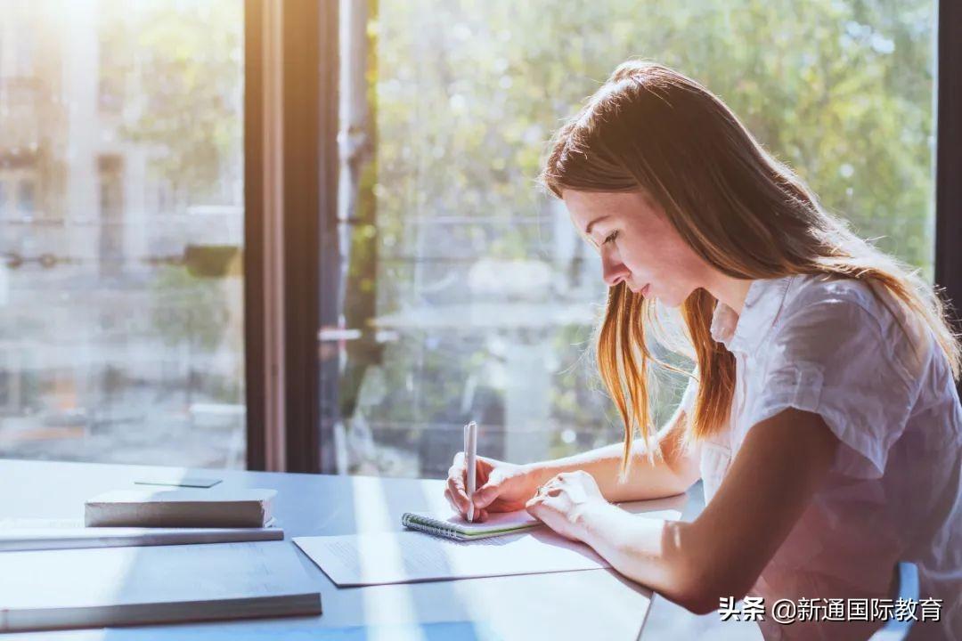 国内考研和日本读硕有哪些区别,深度剖析国内研究生vs日本修士的区别(图4)