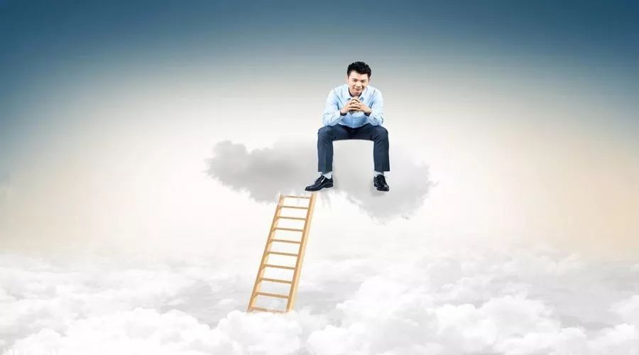 挑选留学中介会遇到什么坑,找留学机构需要小心的套路一览(图2)