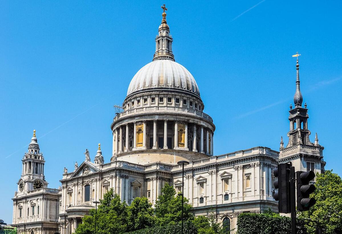 如何避开留学中介那些弯弯绕绕,挑选中介不踩坑的方法一览(图1)