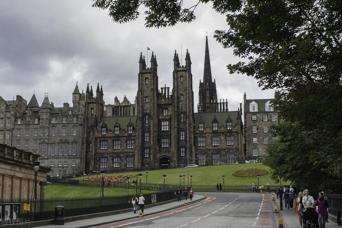 如何避开留学中介那些弯弯绕绕,挑选中介不踩坑的方法一览(图2)