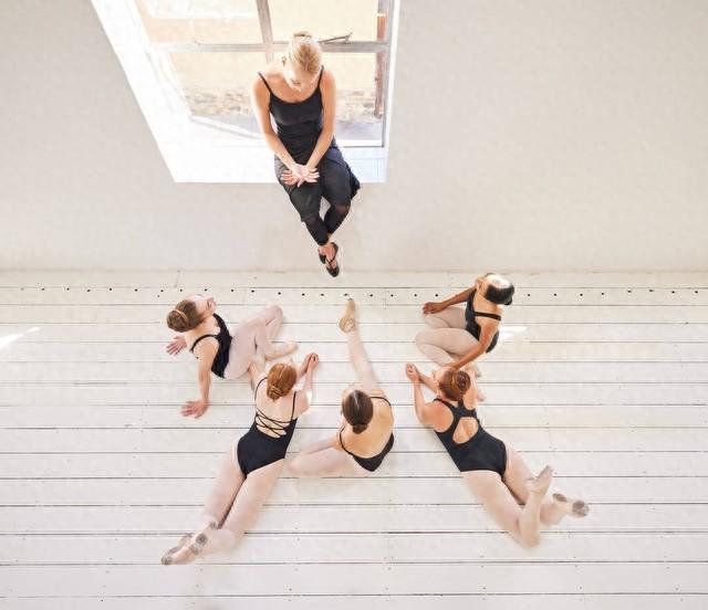 日本艺术留学学校有哪些,日本最好的10所艺术大学介绍(图1)