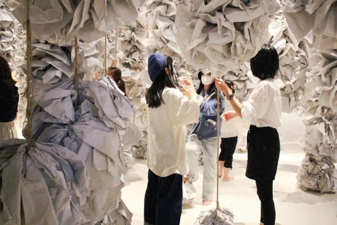 艺术生留学日本的条件有哪些,最新日本艺术留学要求一览(图1)