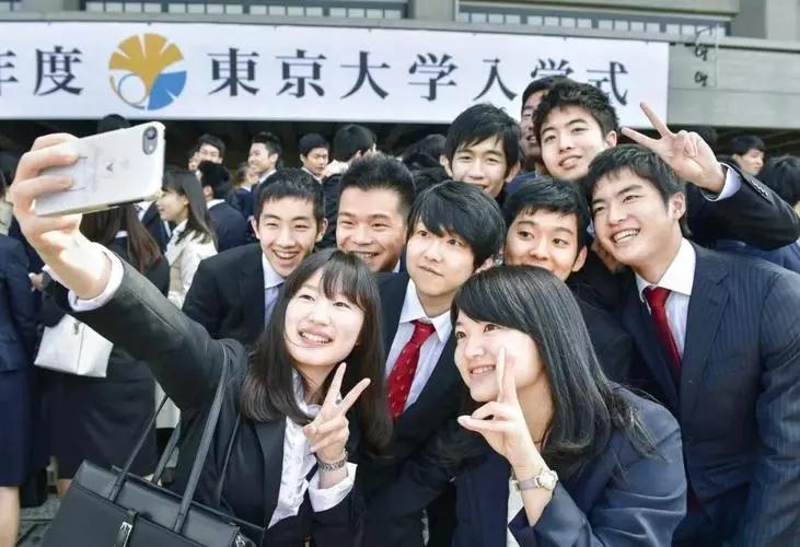 日本艺术生读研一年要多少钱,详细的日本艺术修士费用清单分享(图3)