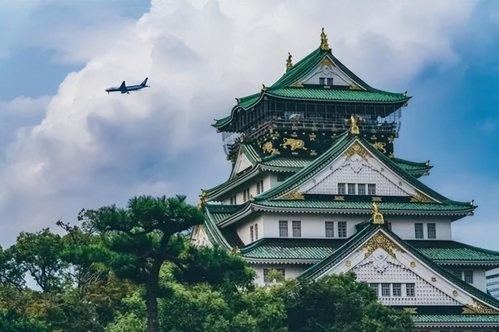 日本艺术生读研一年要多少钱,详细的日本艺术修士费用清单分享(图2)