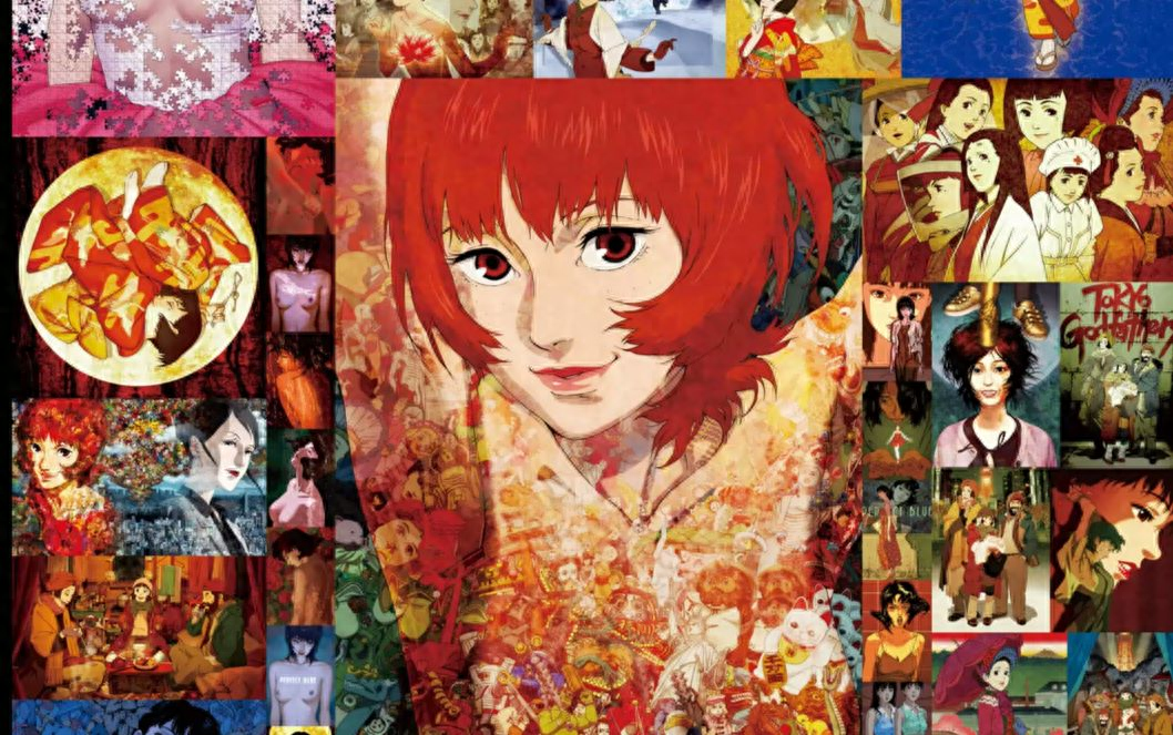 二次元日本留学选择什么专业好,超适合二次元的6个日本留学专业分享(图1)