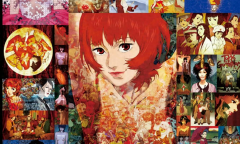 二次元日本留学选择什么专业好,超适合二次元的6个日本留学专业分享(图9)