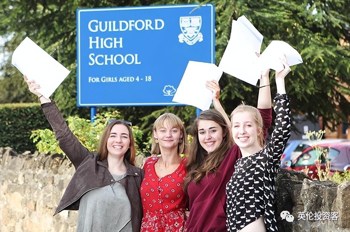 英国优质的高中有哪些,英国高考分数前10的高中推荐(图18)