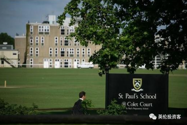 英国优质的高中有哪些,英国高考分数前10的高中推荐(图8)