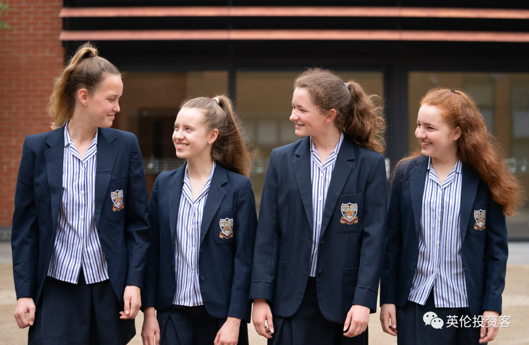 英国优质的高中有哪些,英国高考分数前10的高中推荐(图19)