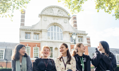 英国优质的高中有哪些,英国高考分数前10的高中推荐(图21)