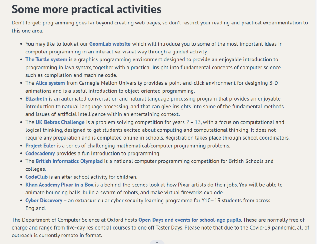 本科想去英国读应该怎么准备,高中正确规划英国本科留学的方法分享(图3)