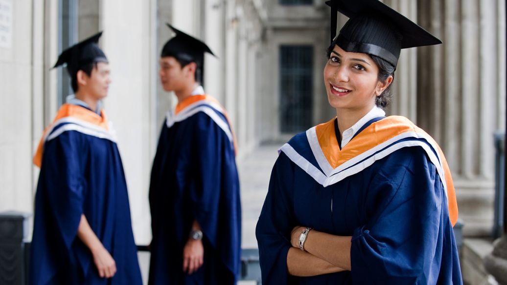 留学瑞士有什么语优势,瑞士留学不可替代的9大优势详解(图1)