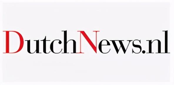 荷兰留学app有哪些,荷兰留学生活中常用到APP推荐(图12)