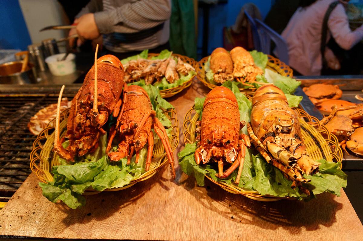 澳洲留学生活费大概需要多少,澳洲留学生活费的相关简介分享(图4)