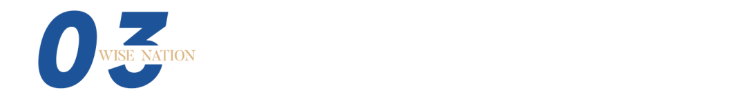 澳洲8大院校谁是性价比高的,澳洲最热门的8所学校的留学费用大比拼(图6)