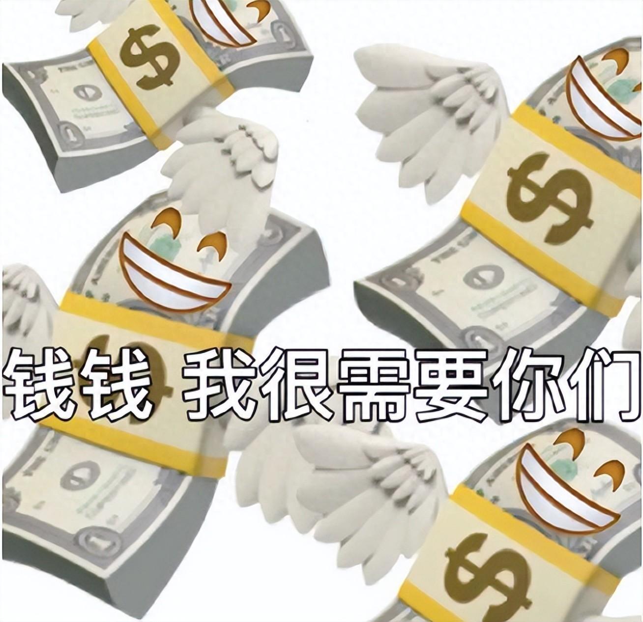 澳洲8大院校谁是性价比高的,澳洲最热门的8所学校的留学费用大比拼(图1)