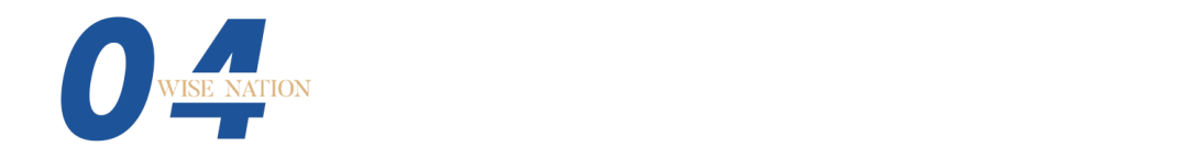 澳洲8大院校谁是性价比高的,澳洲最热门的8所学校的留学费用大比拼(图8)