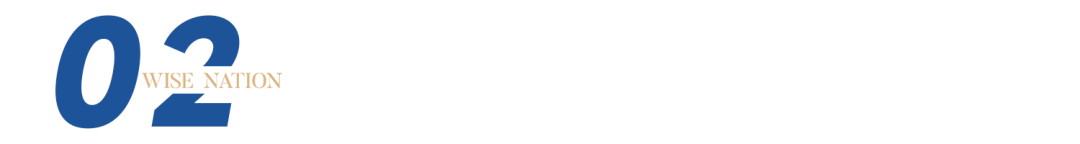 澳洲8大院校谁是性价比高的,澳洲最热门的8所学校的留学费用大比拼(图4)