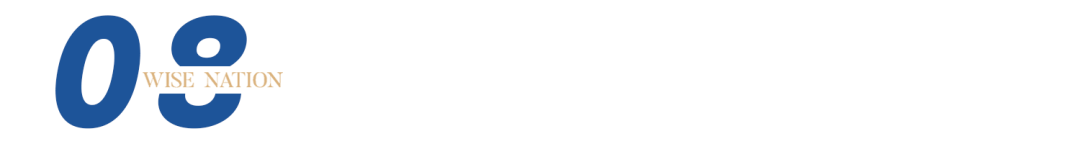 澳洲8大院校谁是性价比高的,澳洲最热门的8所学校的留学费用大比拼(图16)