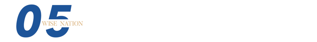 澳洲8大院校谁是性价比高的,澳洲最热门的8所学校的留学费用大比拼(图10)