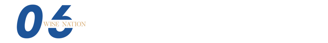 澳洲8大院校谁是性价比高的,澳洲最热门的8所学校的留学费用大比拼(图12)