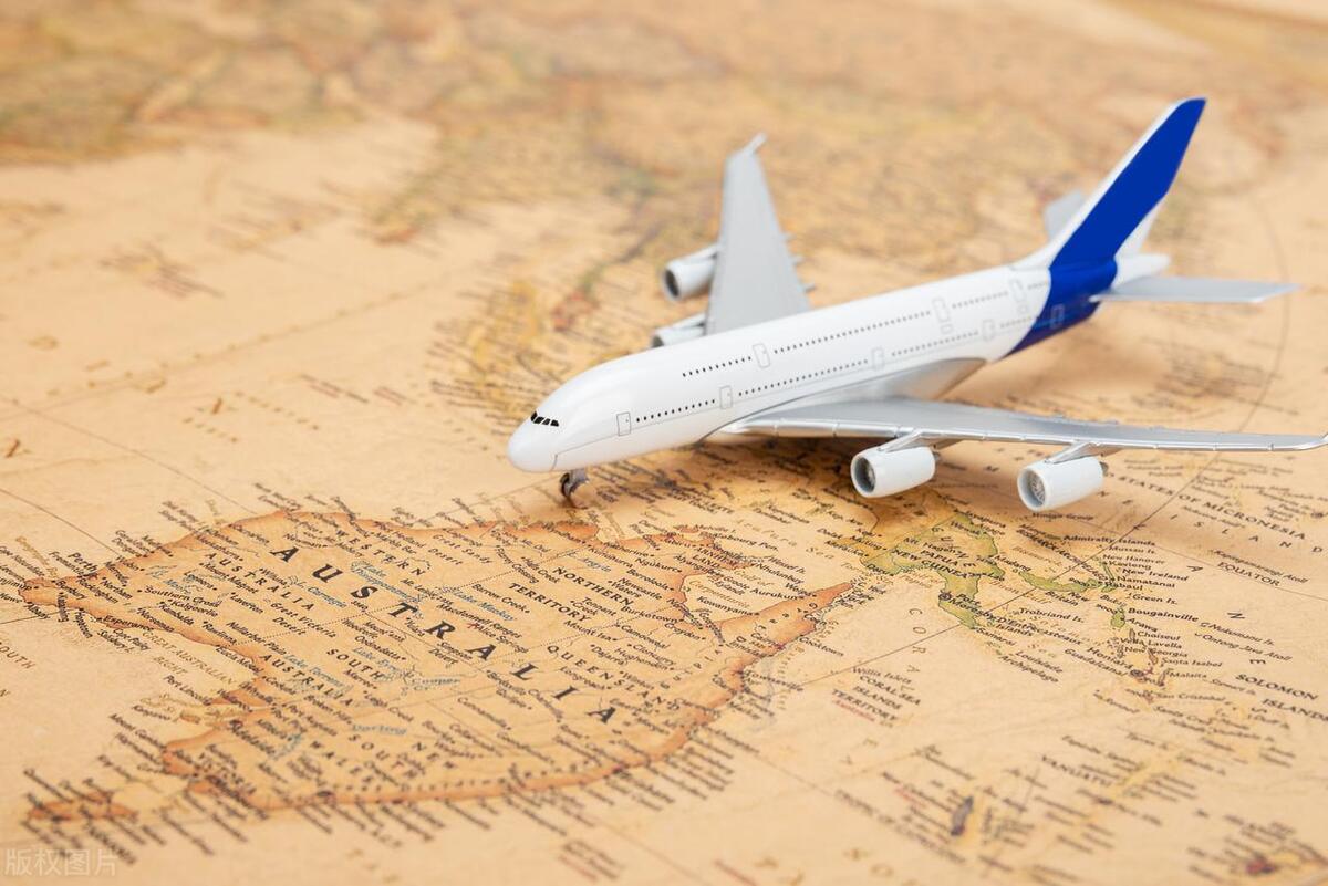 2024年澳洲硕士学费多少钱,最详细的澳洲硕士课程学费讲解(图1)