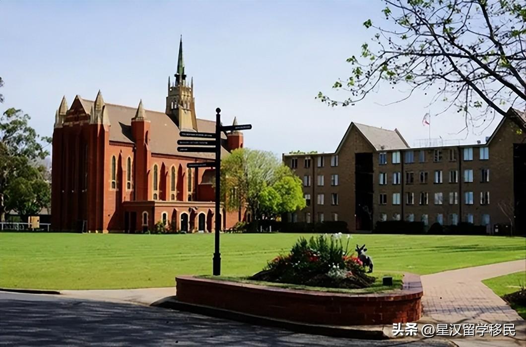 中学留学澳大利亚一年要花多少钱,澳洲不同地区中学留学费用汇总分享(图1)