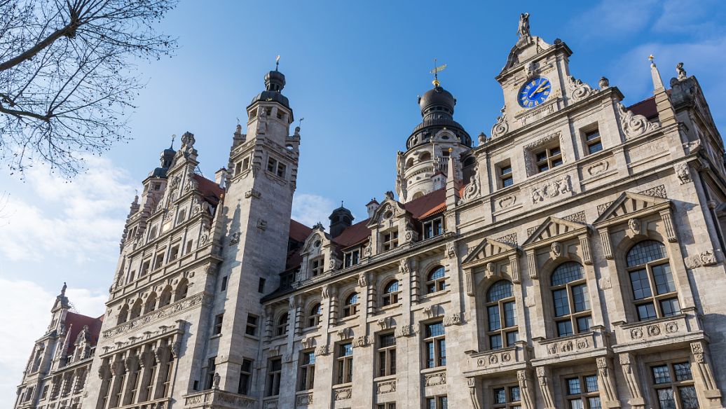 英国读研究生大概读几年,2分钟快速了解英国硕士学制(图1)