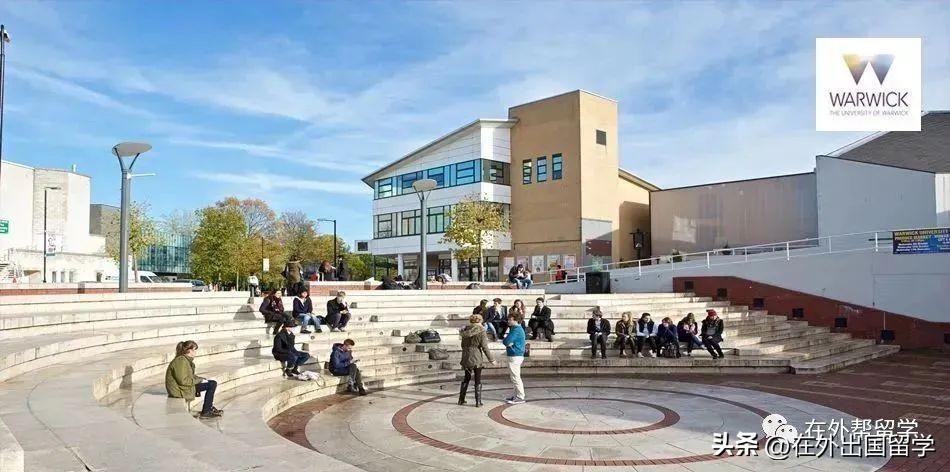 英国名校都有哪些申请要求,英国Top20院校的申报条件汇总分享(图10)