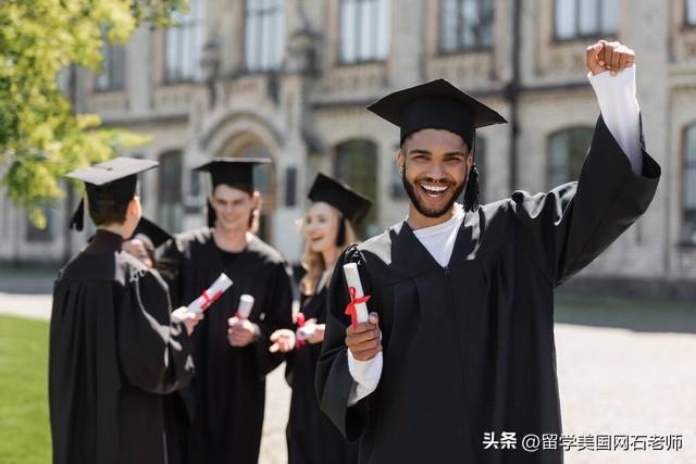 中国学生留学美国喜欢选什么专业,最受中国学生欢迎的10个美国专业介绍(图2)