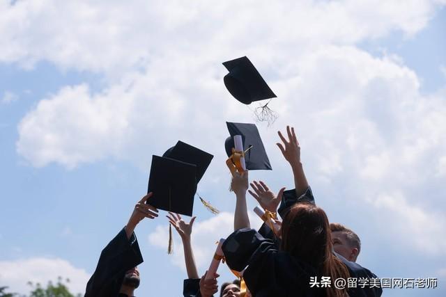 专科申请美国的途径有哪些,3个常见的专科生申请美国留学的方式介绍(图3)