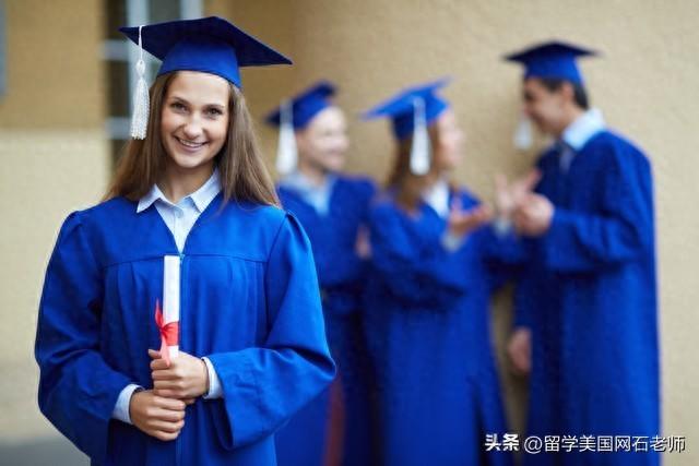 专科申请美国的途径有哪些,3个常见的专科生申请美国留学的方式介绍(图1)