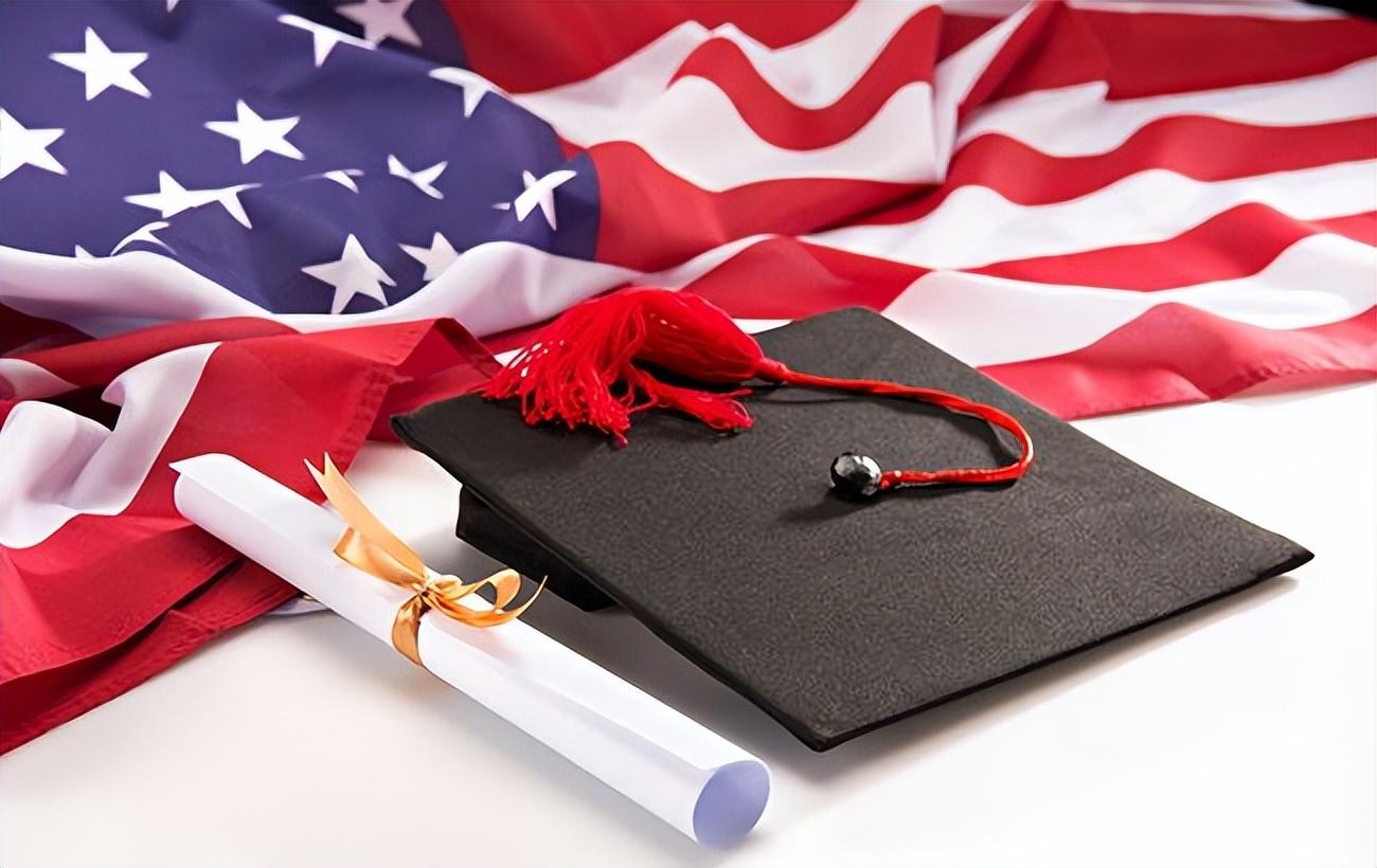 美国的教育制度有哪些吸引力,美国留学的10大优势详细介绍(图3)