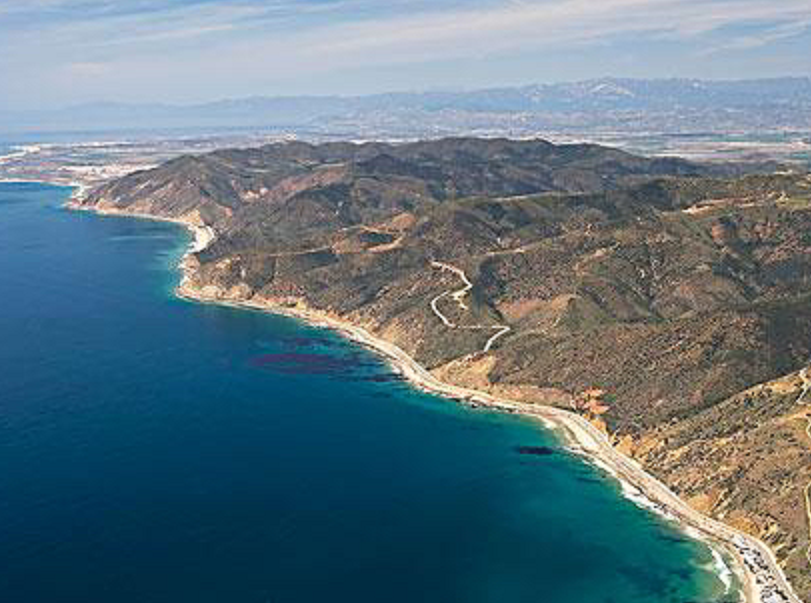 美国大学一般要读几年,5分钟带你全面了解赴美留学(图3)